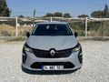 2025 MODEL CLİO VERGİ LEVHASINA TAMAMINA YAKIN KREDİ İMKANI