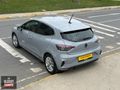 2025 CLİO 18.000 KM | GSR2 | BOYASIZ-DEĞİŞENSİZ-TRAMERSİZ