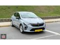 2025 CLİO 18.000 KM | GSR2 | BOYASIZ-DEĞİŞENSİZ-TRAMERSİZ