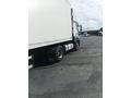 Sahibinden Ford Cargo 1846T