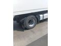 Sahibinden Ford Cargo 1846T