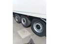 Sahibinden Ford Cargo 1846T