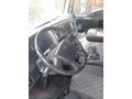 Sahibinden Ford Cargo 1846T