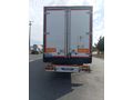 Sahibinden Ford Cargo 1846T