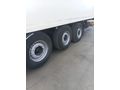 Sahibinden Ford Cargo 1846T