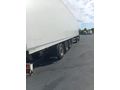 Sahibinden Ford Cargo 1846T