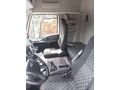 Sahibinden Ford Cargo 1846T
