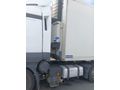 Sahibinden Ford Cargo 1846T