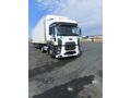 Sahibinden Ford Cargo 1846T