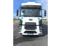 Sahibinden Ford Cargo 1846T