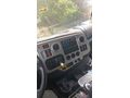 Sahibinden Ford Cargo 1846T
