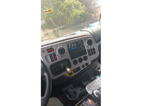 Sahibinden Ford Cargo 1846T