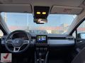 'J MOTORS 2025 HATASIZ RENAULT CLİO 1.0 TCE EVOLUTİON X-TRONİC