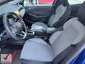 'J MOTORS 2025 HATASIZ RENAULT CLİO 1.0 TCE EVOLUTİON X-TRONİC