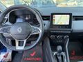 'J MOTORS 2025 HATASIZ RENAULT CLİO 1.0 TCE EVOLUTİON X-TRONİC