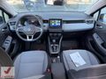 'J MOTORS 2025 HATASIZ RENAULT CLİO 1.0 TCE EVOLUTİON X-TRONİC