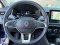 'J MOTORS 2025 HATASIZ RENAULT CLİO 1.0 TCE EVOLUTİON X-TRONİC