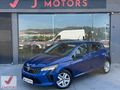 'J MOTORS 2025 HATASIZ RENAULT CLİO 1.0 TCE EVOLUTİON X-TRONİC