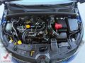 'J MOTORS 2025 HATASIZ RENAULT CLİO 1.0 TCE EVOLUTİON X-TRONİC