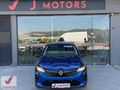 'J MOTORS 2025 HATASIZ RENAULT CLİO 1.0 TCE EVOLUTİON X-TRONİC