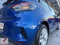 'J MOTORS 2025 HATASIZ RENAULT CLİO 1.0 TCE EVOLUTİON X-TRONİC