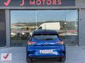 'J MOTORS 2025 HATASIZ RENAULT CLİO 1.0 TCE EVOLUTİON X-TRONİC
