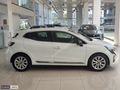 2024 CLIO EVOLUTION 1.0 TCE X-TRONIC 90 ORJİNAL 48.000 KM