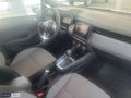 2024 CLIO EVOLUTION 1.0 TCE X-TRONIC 90 ORJİNAL 48.000 KM