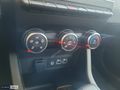 2024 CLIO EVOLUTION 1.0 TCE X-TRONIC 90 ORJİNAL 48.000 KM