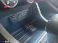 2024 CLIO EVOLUTION 1.0 TCE X-TRONIC 90 ORJİNAL 48.000 KM