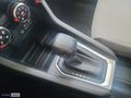 2024 CLIO EVOLUTION 1.0 TCE X-TRONIC 90 ORJİNAL 48.000 KM