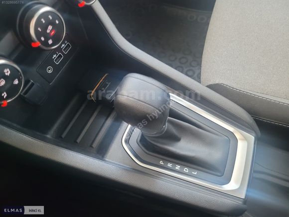 2024 CLIO EVOLUTION 1.0 TCE X-TRONIC 90 ORJİNAL 48.000 KM