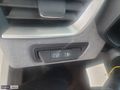 2024 CLIO EVOLUTION 1.0 TCE X-TRONIC 90 ORJİNAL 48.000 KM