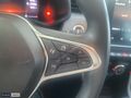 2024 CLIO EVOLUTION 1.0 TCE X-TRONIC 90 ORJİNAL 48.000 KM