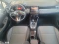 2024 CLIO EVOLUTION 1.0 TCE X-TRONIC 90 ORJİNAL 48.000 KM