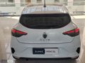 2024 CLIO EVOLUTION 1.0 TCE X-TRONIC 90 ORJİNAL 48.000 KM