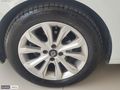 2024 CLIO EVOLUTION 1.0 TCE X-TRONIC 90 ORJİNAL 48.000 KM