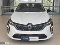 2024 CLIO EVOLUTION 1.0 TCE X-TRONIC 90 ORJİNAL 48.000 KM