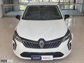 2024 CLIO EVOLUTION 1.0 TCE X-TRONIC 90 ORJİNAL 48.000 KM