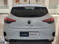 2024 CLIO EVOLUTION 1.0 TCE X-TRONIC 90 ORJİNAL 48.000 KM