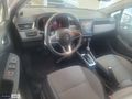 2024 CLIO EVOLUTION 1.0 TCE X-TRONIC 90 ORJİNAL 48.000 KM