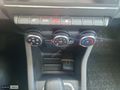 2024 CLIO EVOLUTION 1.0 TCE X-TRONIC 90 ORJİNAL 48.000 KM