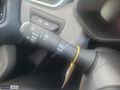 2024 CLIO EVOLUTION 1.0 TCE X-TRONIC 90 ORJİNAL 48.000 KM