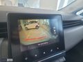 2024 CLIO EVOLUTION 1.0 TCE X-TRONIC 90 ORJİNAL 48.000 KM