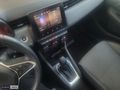 2024 CLIO EVOLUTION 1.0 TCE X-TRONIC 90 ORJİNAL 48.000 KM