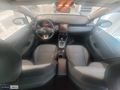 2024 CLIO EVOLUTION 1.0 TCE X-TRONIC 90 ORJİNAL 48.000 KM