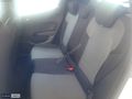 2024 CLIO EVOLUTION 1.0 TCE X-TRONIC 90 ORJİNAL 48.000 KM