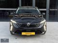 2024 CLİO 1.0 TCE EVOLOTION X-TRONİC/HATASIZ,BOYASIZ,DEĞİŞENSİZ