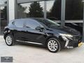 2024 CLİO 1.0 TCE EVOLOTION X-TRONİC/HATASIZ,BOYASIZ,DEĞİŞENSİZ