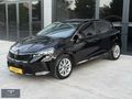 2024 CLİO 1.0 TCE EVOLOTION X-TRONİC/HATASIZ,BOYASIZ,DEĞİŞENSİZ